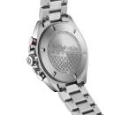 TAG Heuer TAG HEUER FORMULA 1 CHRONOGRAPH X RED BULL RACING  (Ref: CAZ101AL.BA0842) - Bild 3