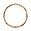 FOPE Panorama Flex'it Armband mit weißen Brillanten (Ref: 01M04BX_BB_R_XRX_0XS) - Bild 2
