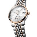 Longines LONGINES ELEGANT COLLECTION (Ref: L4.312.5.87.7) - Bild 3