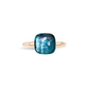 Pomellato Nudo Ring (Ref: PAA1100O6000000TL_54) - Bild 2