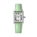 Cartier Tank Must (Ref: CRWSTA0061) - Bild 0