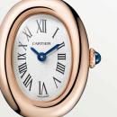 Cartier Baignoire (Größe 16) (Ref: WGBA0020) - Bild 5