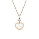 Chopard Happy Hearts Anhänger (Ref: 79A074-5301) - Bild 4
