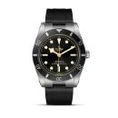 TUDOR Black Bay 54 (Ref: M79000N-0002) - Bild 0