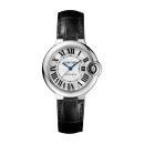 Cartier Ballon Bleu de Cartier (Ref: WSBB0030) - Bild 0