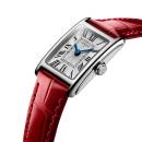 Longines Longines DolceVita (Ref: L5.258.4.71.5) - Bild 4