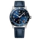 Longines Longines Spirit Zulu Time  (Ref: L3.812.4.93.2) - Bild 0