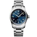 Longines LONGINES SPIRIT (Ref: L3.810.4.93.6) - Bild 0