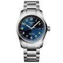 Longines Longines Spirit (Ref: L3.810.4.93.6) - Bild 0