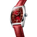 Longines LONGINES EVIDENZA (Ref: L2.142.4.09.2) - Bild 3