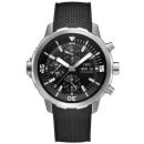 IWC AQUATIMER CHRONOGRAPH (Ref: IW376803) - Bild 0