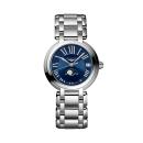 Longines LONGINES PRIMALUNA MOONPHASE (Ref: L8.115.4.91.6) - Bild 0