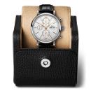 IWC PORTOFINO CHRONOGRAPH (Ref: IW391031) - Bild 7