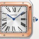 Cartier Santos-Dumont (Ref: W2SA0017) - Bild 6