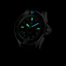 TAG Heuer TAG HEUER AQUARACER PROFESSIONAL 300 DATE (Ref: WBP231G.FT6226) - Bild 6