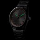 TAG Heuer TAG HEUER CARRERA DATE (Ref: WBN231D.BA0001) - Bild 7