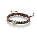 Gellner Young Basics Pearlmates (Ref: 2-81559-01) - Bild 0