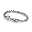 Gellner Bold Armband (Ref: 5-24473-02) - Bild 0