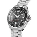 TAG Heuer TAG HEUER FORMULA 1 DATE (Ref: WAZ2011.BA0842) - Bild 2