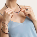 Tamara Comolli myMIKADO Armband mit Swiss Topas (Ref: B-MM-ToSw-wg) - Bild 2