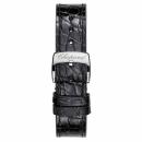 Chopard Happy Sport  (Ref: 278559-3001) - Bild 4