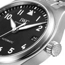 IWC PILOT’S WATCH AUTOMATIC 36 (Ref: IW324010) - Bild 3