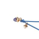 Tamara Comolli myMIKADO Armband Iolith (Ref: B-MM-Io-rg) - Bild 2