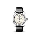 TUDOR Glamour Date (Ref: M51000-0030) - Bild 0