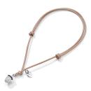 Tamara Comolli myMIKADO Armband mit Diamant Pavé (Ref: B-MM-p-wg) - Bild 0