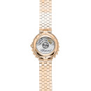 Chopard L'Heure du Diamant (Ref: 10A326-5106) - Bild 2