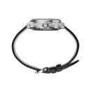 Chopard Happy Sport (Ref: 275372-1001) - Bild 3