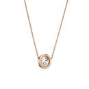 Chopard Happy Spirit Halskette (Ref: 818230-9001) - Bild 2