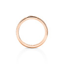 Messika Move Joaillerie Ehering (Ref: 13555-PG) - Bild 3