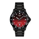 Tissot Seastar 1000 Quartz (Ref: T120.410.33.421.00) - Bild 0