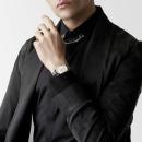 Longines LONGINES MASTER COLLECTION GMT (Ref: L2.844.8.71.2) - Bild 7