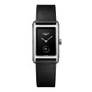 Longines LONGINES DOLCEVITA X YVY (Ref: L5.512.4.59.2) - Bild 2