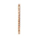 Chopard Ice Cube Pure Armreif (Ref: 858350-5004) - Bild 2