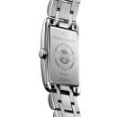 Longines LONGINES DOLCEVITA (Ref: L5.512.4.11.6) - Bild 2