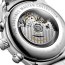Longines LONGINES MASTER COLLECTION CHRONOGRAPH (Ref: L2.859.4.92.6) - Bild 5