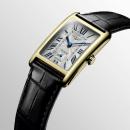 Longines LONGINES DOLCEVITA (Ref: L5.512.6.71.0) - Bild 3