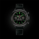 Breitling Top Time B01 Racing (Ref: AB01771A1L1X1) - Bild 3
