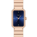 Tissot SRV 30mm (Ref: T160.110.33.046.00) - Bild 0