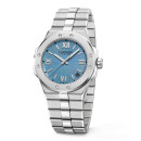 Chopard Alpine Eagle 41 (Ref: 298600-3035) - Bild 4
