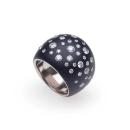 Gellner Ring (Ref: 5-21773-01) - Bild 0