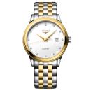Longines FLAGSHIP (Ref: L4.984.3.17.7) - Bild 0