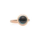 Bron Sushi Ring (Ref: 8RR4869TLC) - Bild 0