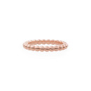 Bron Stax Ring (Ref: 8RR4741) - Bild 0