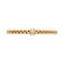 FOPE Eka Flex'it Armband (Ref: 72810BX_BB_G_XGX_0XS) - Bild 3