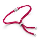 Schaffrath COLORTAIRE Armband (Ref: 211_CT001_12_15_WW) - Bild 0