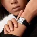 Cartier Tank Chinoise (Ref: WGTA0109) - Bild 7